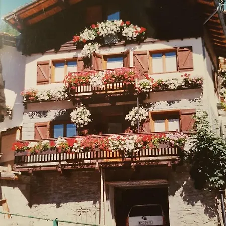 Piccola Residenza
