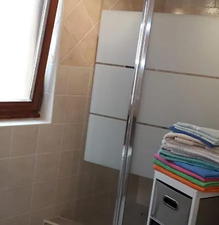 Piccola Residenza