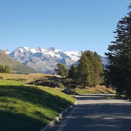 Piccola Residenza *
