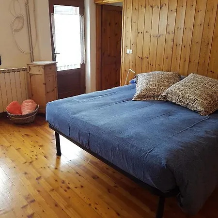 Piccola Residenza Apartment *