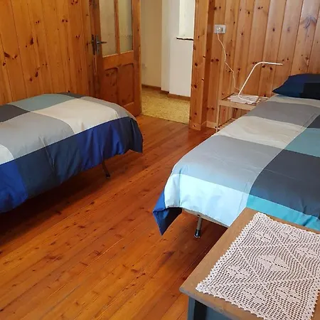 Piccola Residenza *