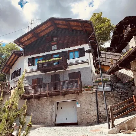 Piccola Residenza